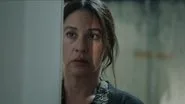 Episódio 4