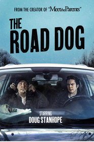 Assistir The Road Dog online grátis