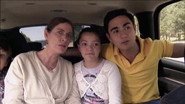 Episódio 56