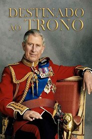 Assistir Destinado Ao Trono online grátis