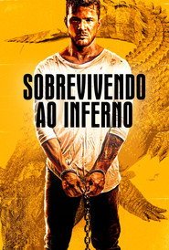 Assistir Sobrevivendo ao Inferno online grátis