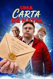 Assistir Uma Carta de Natal online grátis