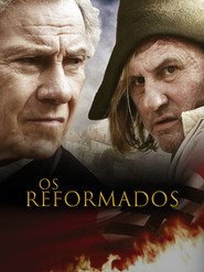 Assistir Os Reformados online grátis