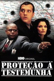 Assistir Proteção à Testemunha online grátis