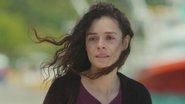 Episódio 29