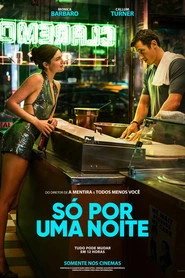 Assistir Só Por uma Noite online grátis