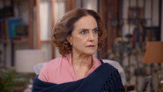 Episódio 58