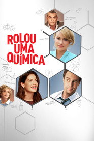 Assistir Rolou Uma Química online grátis