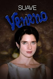 Capa da série Suave Veneno, temporada 1, episódio 69