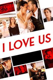 Assistir I Love Us online grátis