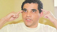 Maníaco do Parque