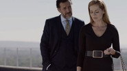 Episódio 2