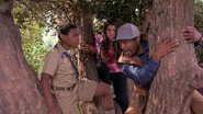 Episódio 17