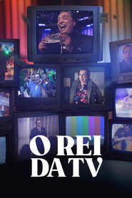 Assistir O Rei da TV online grátis