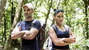 Episódio 5