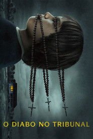 Assistir O Diabo no Tribunal online grátis