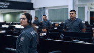 Perigos da Noite