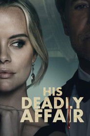 Assistir His Deadly Affair online grátis