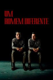Assistir Um Homem Diferente online grátis