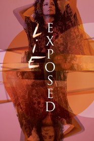 Assistir Lie Exposed online grátis