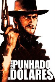 Assistir Por um Punhado de Dólares online grátis