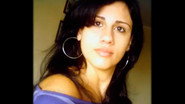 Lore Santana Vaz