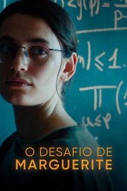 Assistir O Desafio de Marguerite online grátis