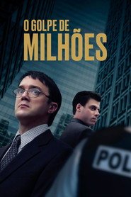 Assistir O Golpe de Milhões online grátis