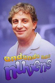 Capa da série Andando nas Nuvens, temporada 1, episódio 23