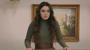 Episódio 75