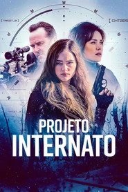 Assistir Projeto Internato online grátis