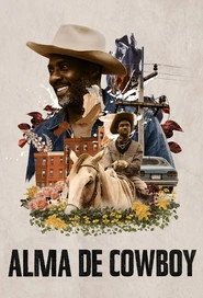 Assistir Alma de Cowboy online grátis
