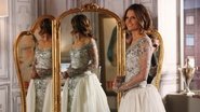 Vestida Para Matar