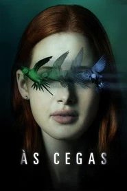 Assistir Às Cegas online grátis