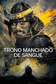 Assistir Trono Manchado de Sangue online grátis