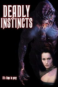 Assistir Breeders - O Terror Está de Volta online grátis