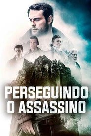Assistir Perseguindo o Assassino online grátis