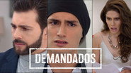 Episódio 52