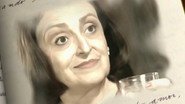 Capítulo 208
