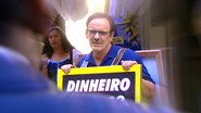 Capítulo 80
