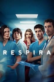 Assistir Respira online grátis
