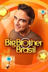 Capa da série Big Brother Brasil, temporada 3, episódio 10
