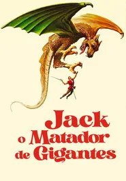 Assistir Jack - O Matador de Gigantes online grátis