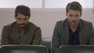 Episódio 40