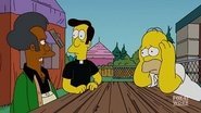Os Blues do Moe