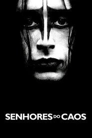 Assistir Senhores do Caos online grátis