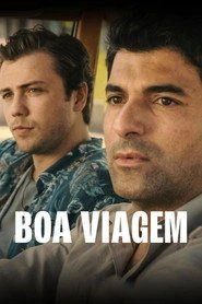 Assistir Boa Viagem online grátis