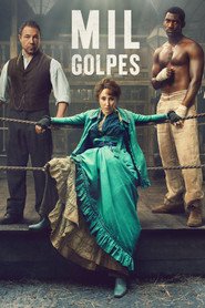 Assistir Mil Golpes online grátis