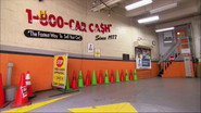1 800 Car Cash