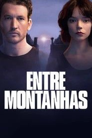 Assistir Entre Montanhas online grátis